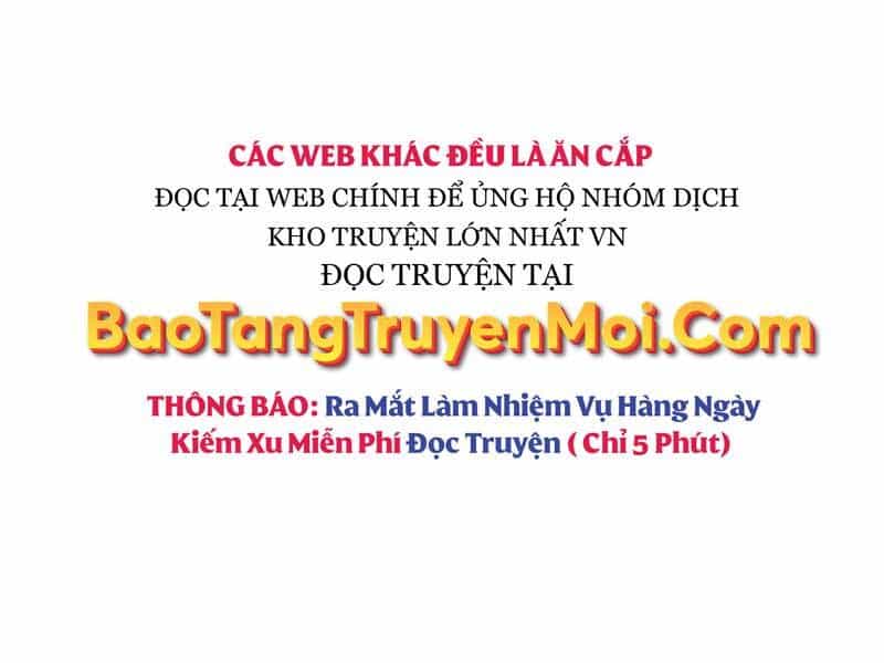 Tôi Là Lính Mới - Chương 95 - ảnh 217
