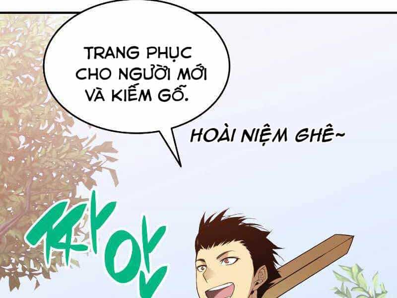 Tôi Là Lính Mới - Chương 95 - ảnh 24