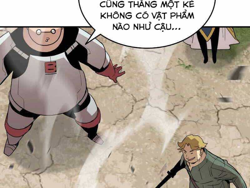 Tôi Là Lính Mới - Chương 95 - ảnh 28