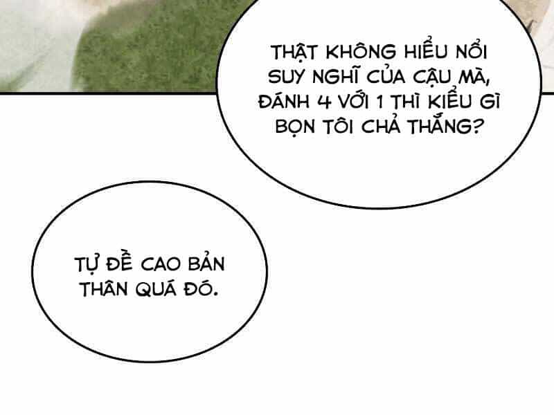 Tôi Là Lính Mới - Chương 95 - ảnh 31