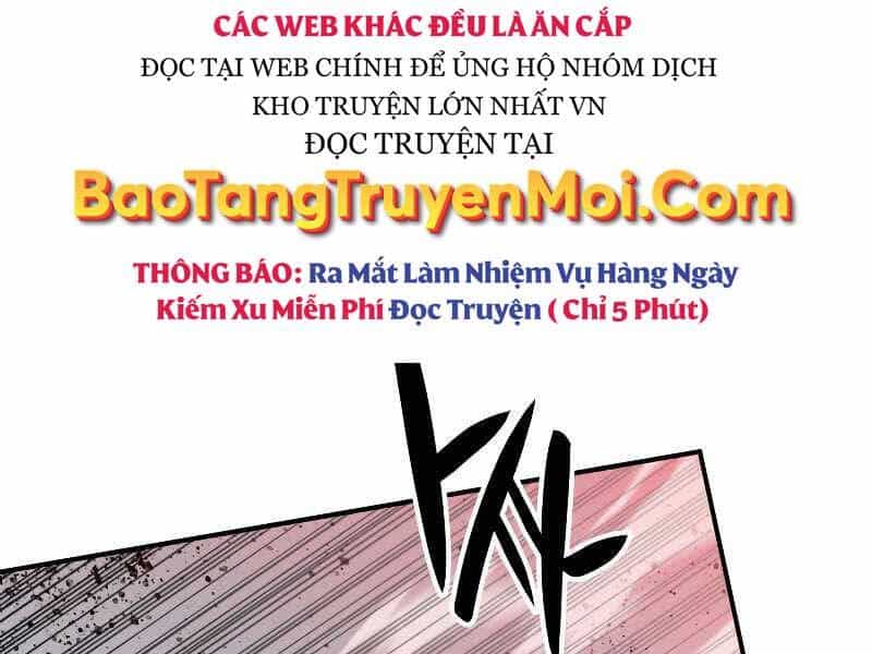 Tôi Là Lính Mới - Chương 95 - ảnh 69