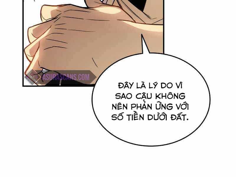 Tôi Là Lính Mới - Chương 95 - ảnh 79