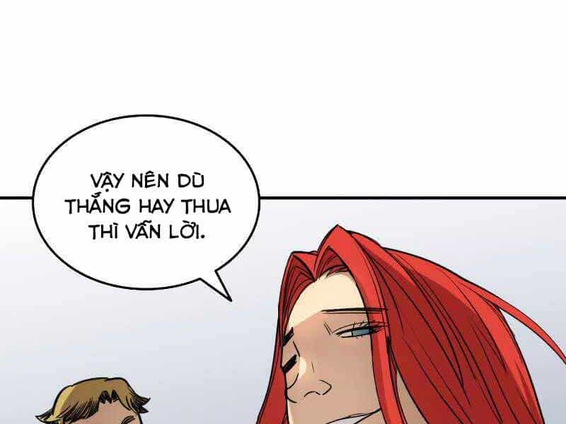 Tôi Là Lính Mới - Chương 95 - ảnh 8