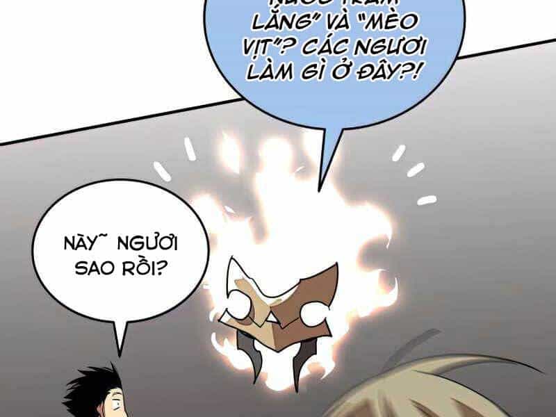 Tôi Là Lính Mới - Chương 96 - ảnh 129