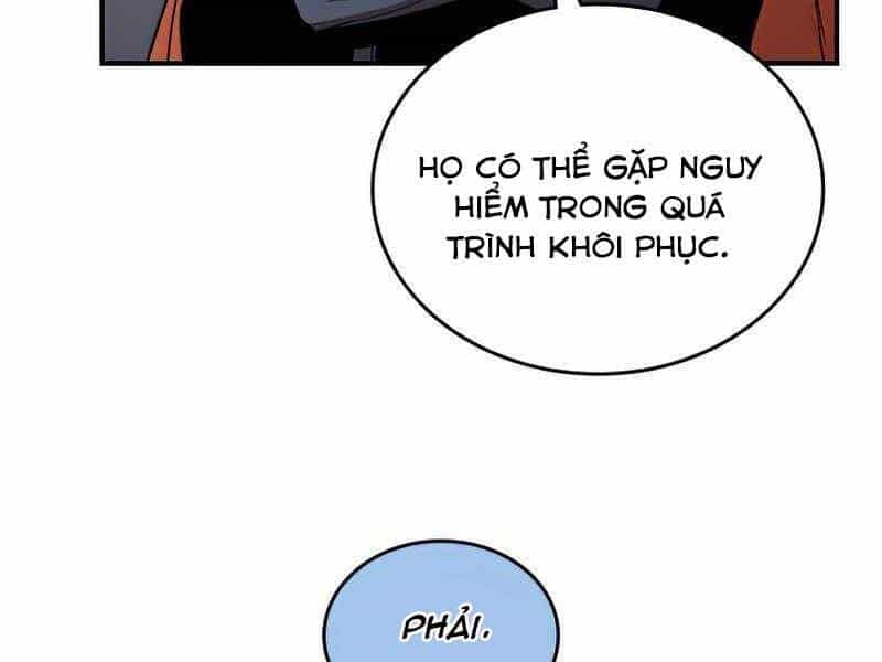 Tôi Là Lính Mới - Chương 96 - ảnh 177