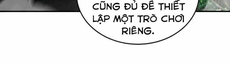 Tôi Là Lính Mới - Chương 96 - ảnh 20