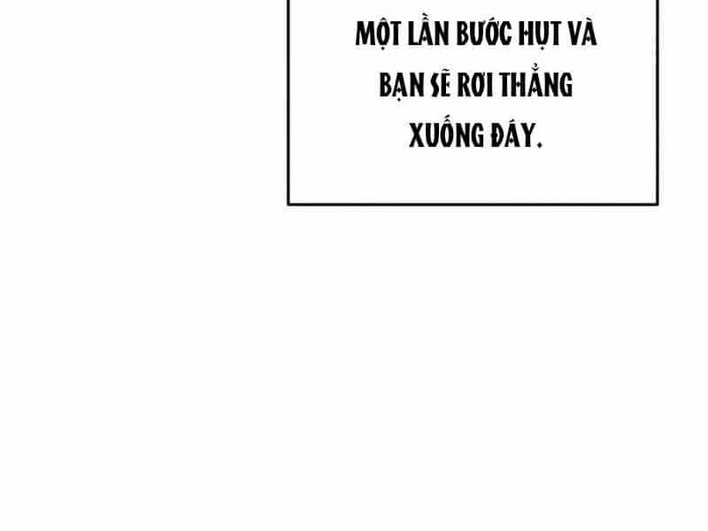Tôi Là Lính Mới - Chương 96 - ảnh 26