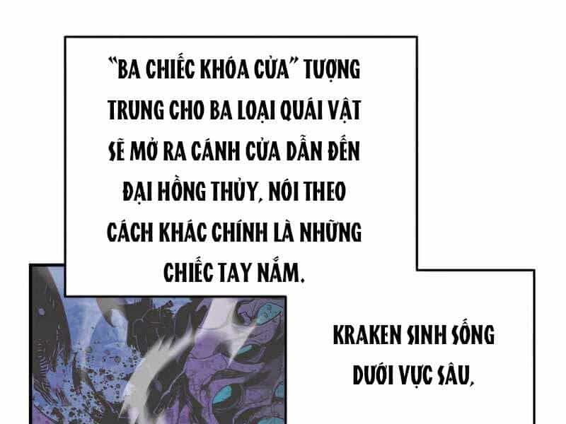 Tôi Là Lính Mới - Chương 96 - ảnh 31