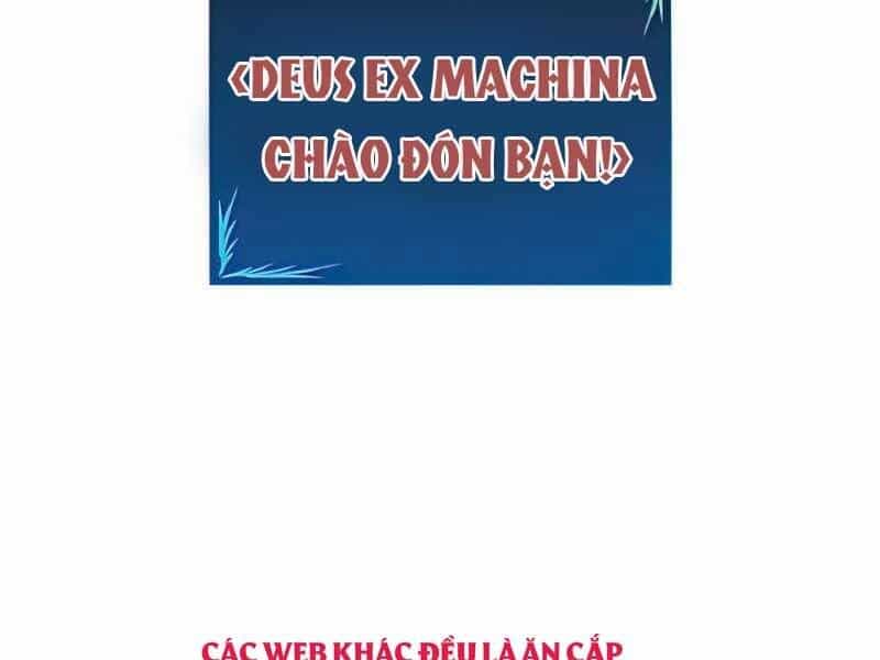 Tôi Là Lính Mới - Chương 96 - ảnh 4