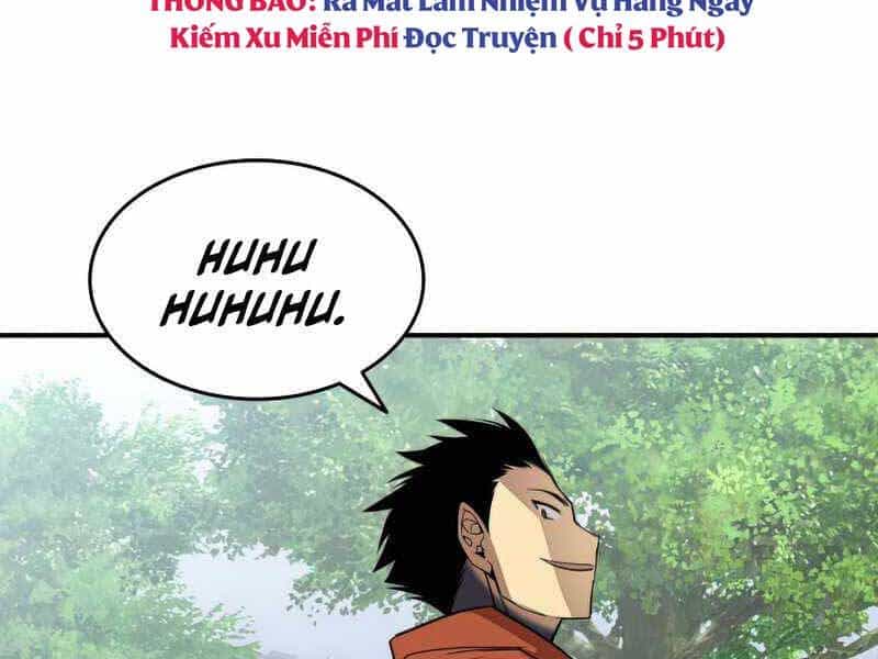 Tôi Là Lính Mới - Chương 96 - ảnh 44