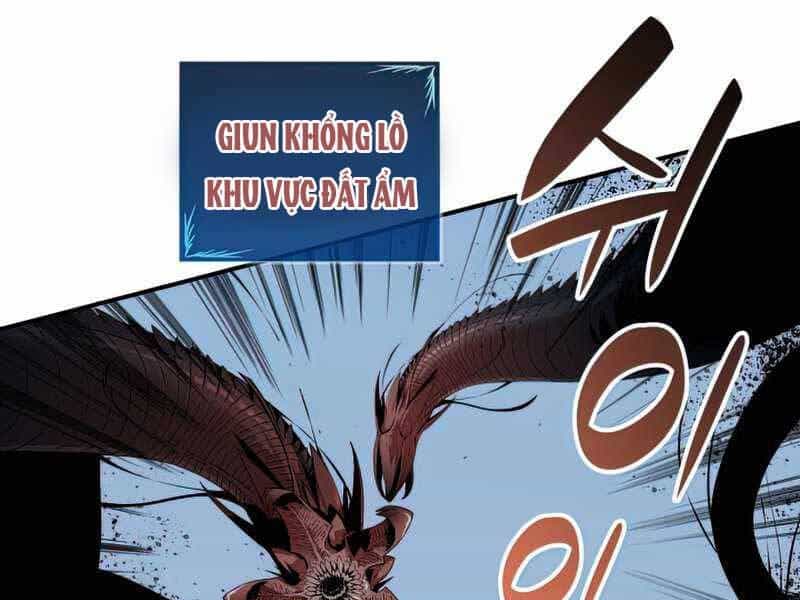 Tôi Là Lính Mới - Chương 96 - ảnh 57