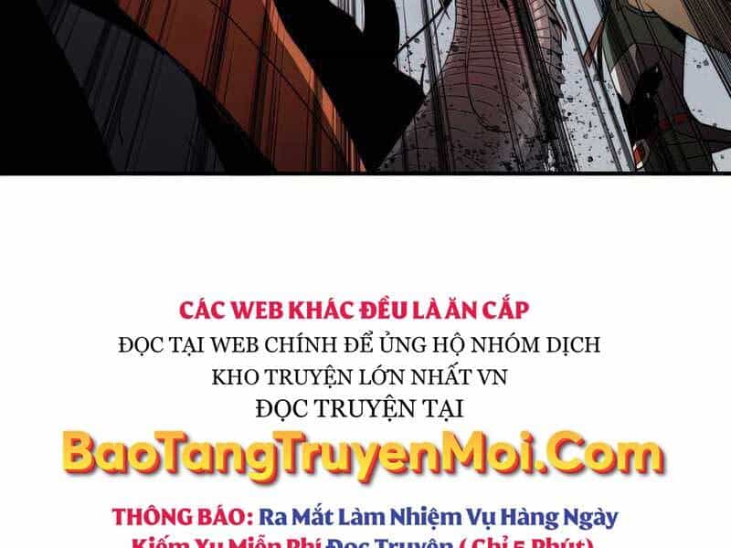 Tôi Là Lính Mới - Chương 96 - ảnh 59