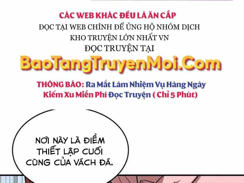 Tôi Là Lính Mới - Chương 96 - ảnh 66
