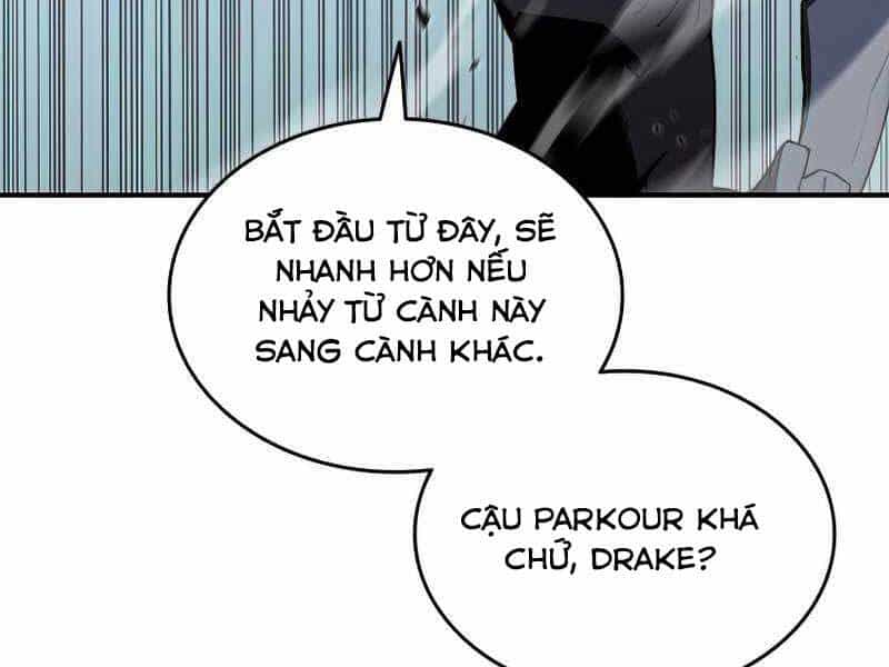 Tôi Là Lính Mới - Chương 96 - ảnh 68