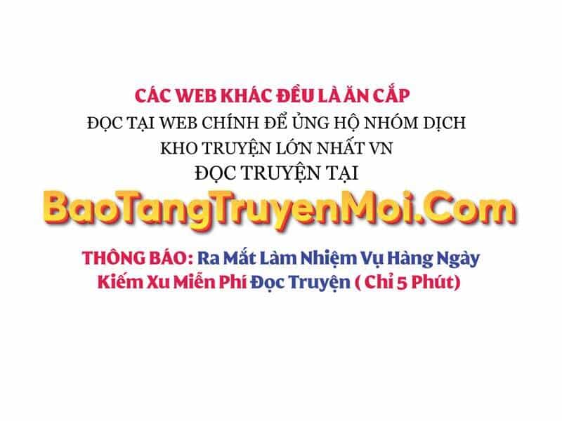 Tôi Là Lính Mới - Chương 97 - ảnh 134