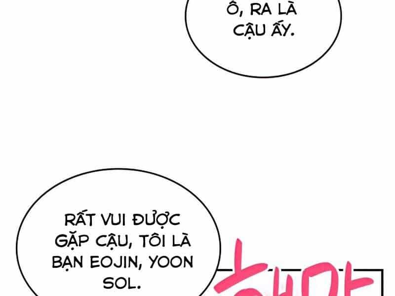 Tôi Là Lính Mới - Chương 97 - ảnh 137