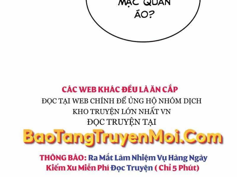 Tôi Là Lính Mới - Chương 97 - ảnh 156