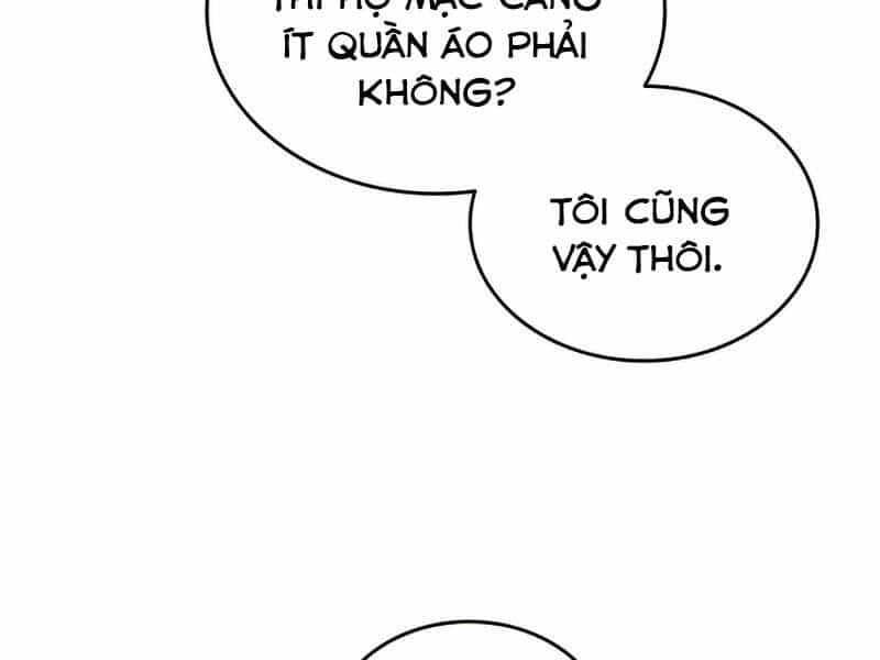 Tôi Là Lính Mới - Chương 97 - ảnh 164