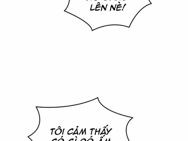 Tôi Là Lính Mới - Chương 97 - ảnh 176