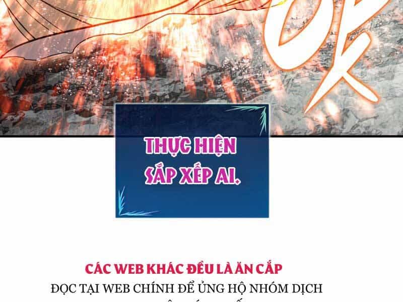 Tôi Là Lính Mới - Chương 97 - ảnh 183