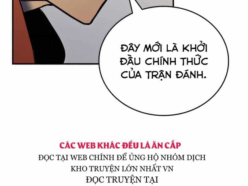 Tôi Là Lính Mới - Chương 97 - ảnh 210