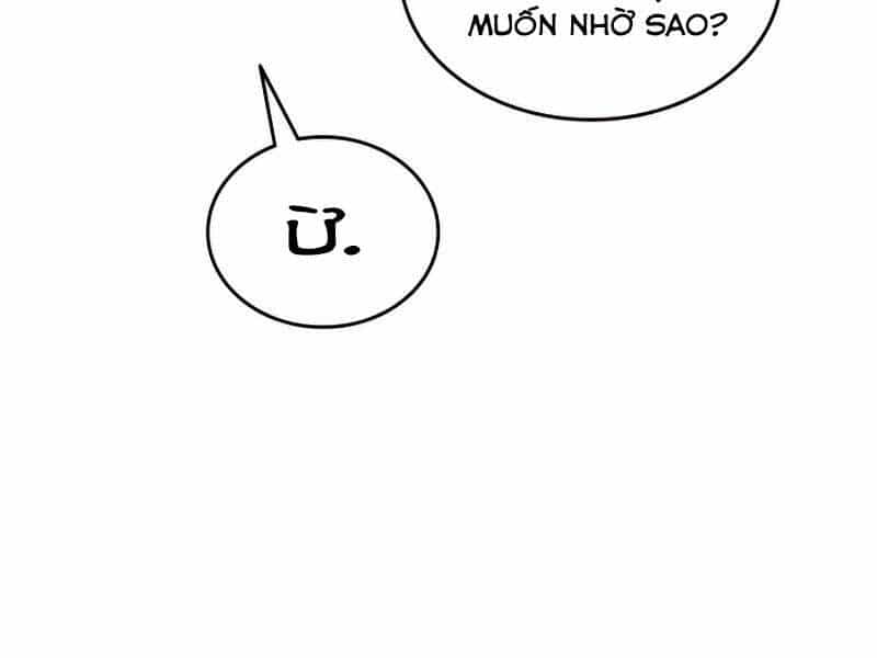Tôi Là Lính Mới - Chương 97 - ảnh 32