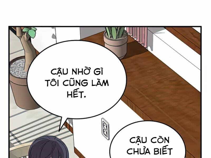 Tôi Là Lính Mới - Chương 97 - ảnh 33