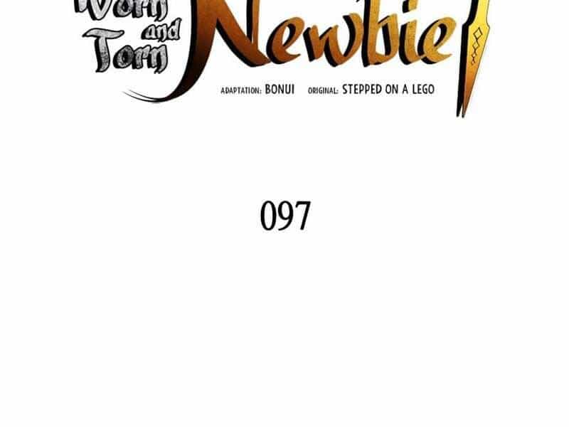 Tôi Là Lính Mới - Chương 97 - ảnh 52