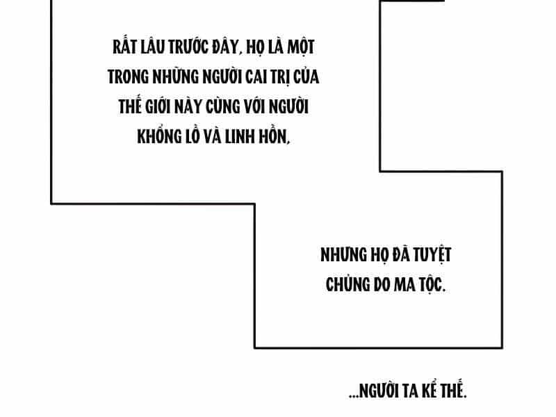 Tôi Là Lính Mới - Chương 97 - ảnh 68