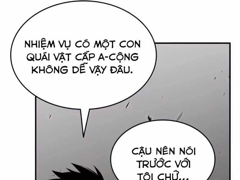 Tôi Là Lính Mới - Chương 97 - ảnh 75