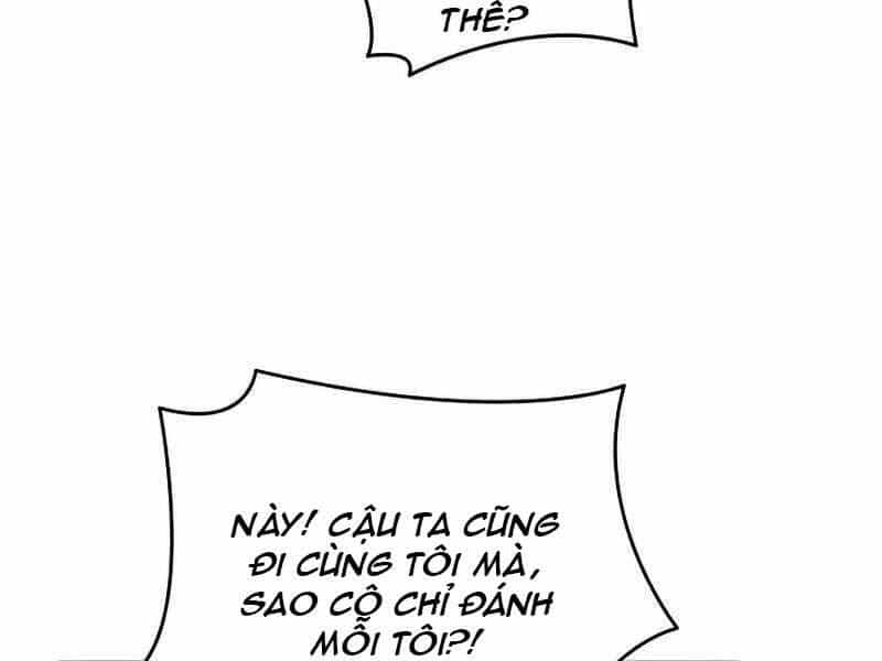 Tôi Là Lính Mới - Chương 98 - ảnh 101