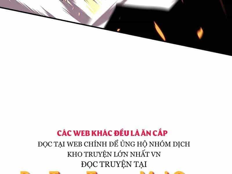 Tôi Là Lính Mới - Chương 98 - ảnh 118