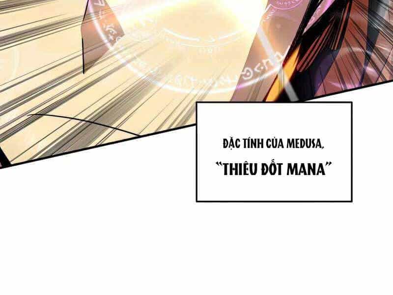 Tôi Là Lính Mới - Chương 98 - ảnh 121