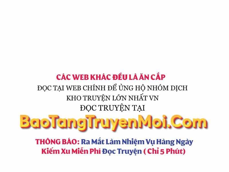 Tôi Là Lính Mới - Chương 98 - ảnh 125