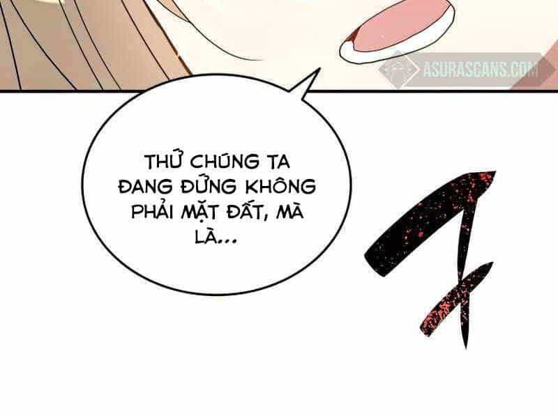 Tôi Là Lính Mới - Chương 98 - ảnh 198
