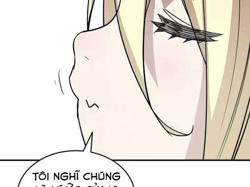 Tôi Là Lính Mới - Chương 98 - ảnh 21