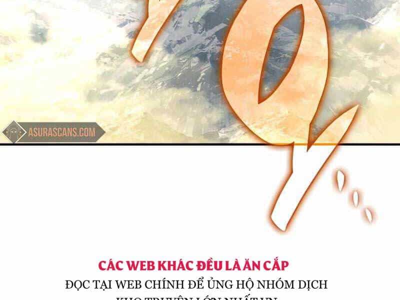 Tôi Là Lính Mới - Chương 98 - ảnh 218