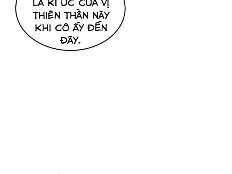 Tôi Là Lính Mới - Chương 98 - ảnh 22