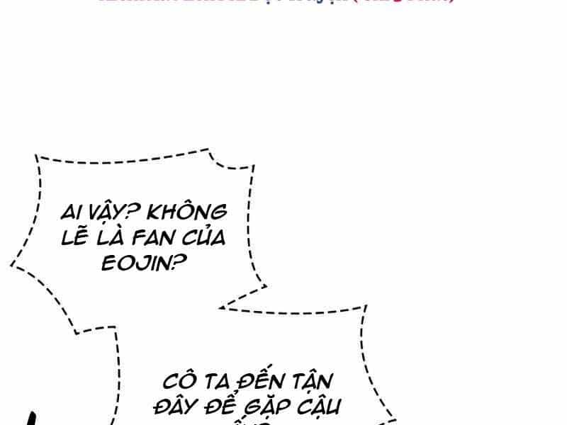 Tôi Là Lính Mới - Chương 98 - ảnh 45