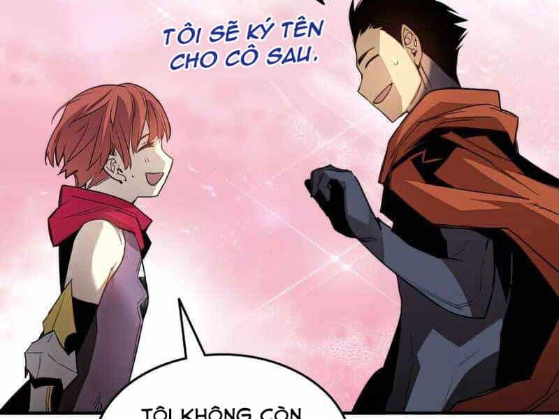 Tôi Là Lính Mới - Chương 98 - ảnh 49