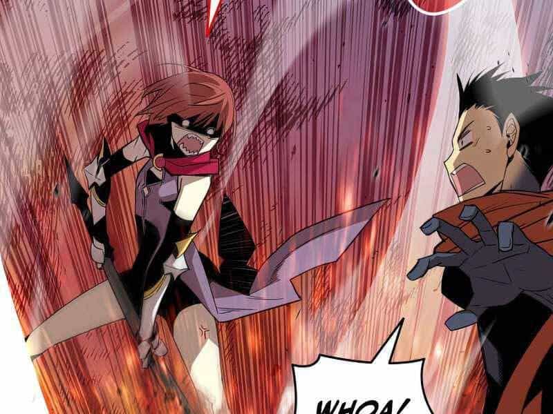 Tôi Là Lính Mới - Chương 98 - ảnh 61