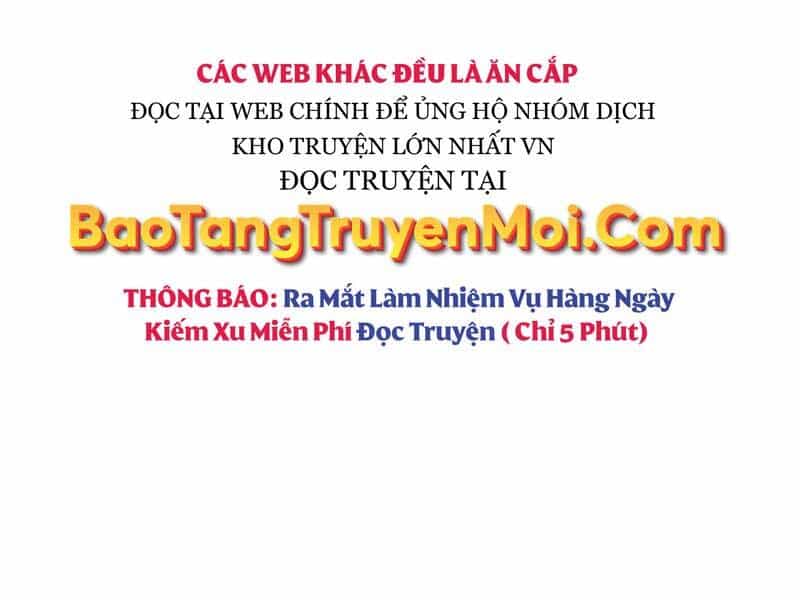 Tôi Là Lính Mới - Chương 98 - ảnh 64