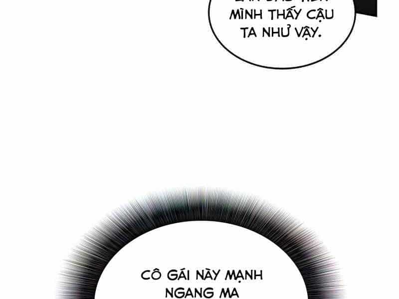 Tôi Là Lính Mới - Chương 98 - ảnh 85