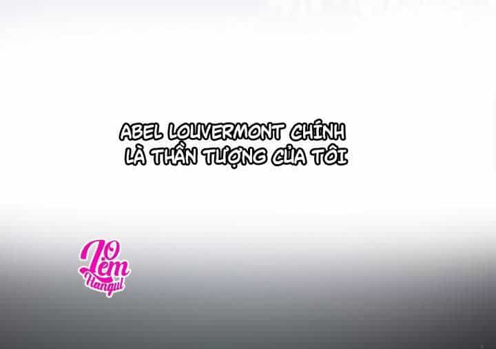 Tôi Là Mẹ Kế Của Nam Chính - Chương 1 - ảnh 17