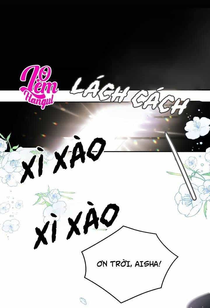 Tôi Là Mẹ Kế Của Nam Chính - Chương 1 - ảnh 22