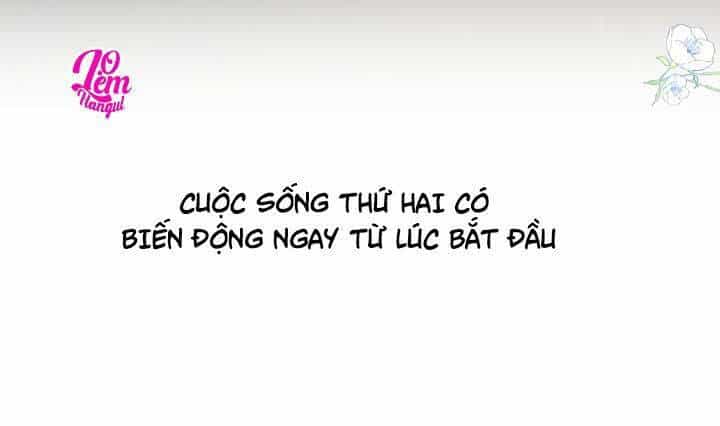 Tôi Là Mẹ Kế Của Nam Chính - Chương 1 - ảnh 24