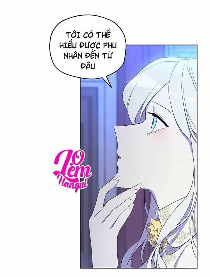 Tôi Là Mẹ Kế Của Nam Chính - Chương 10 - ảnh 12
