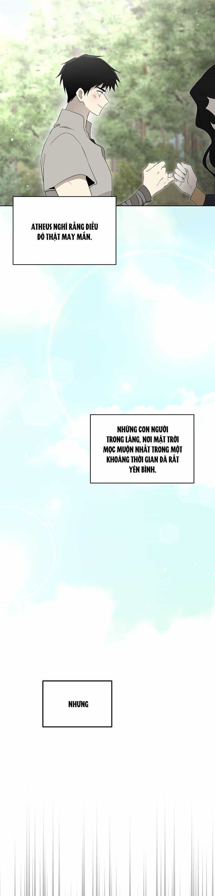 Tôi Là Mẹ Kế Của Nam Chính - Chương 84.1 - ảnh 15
