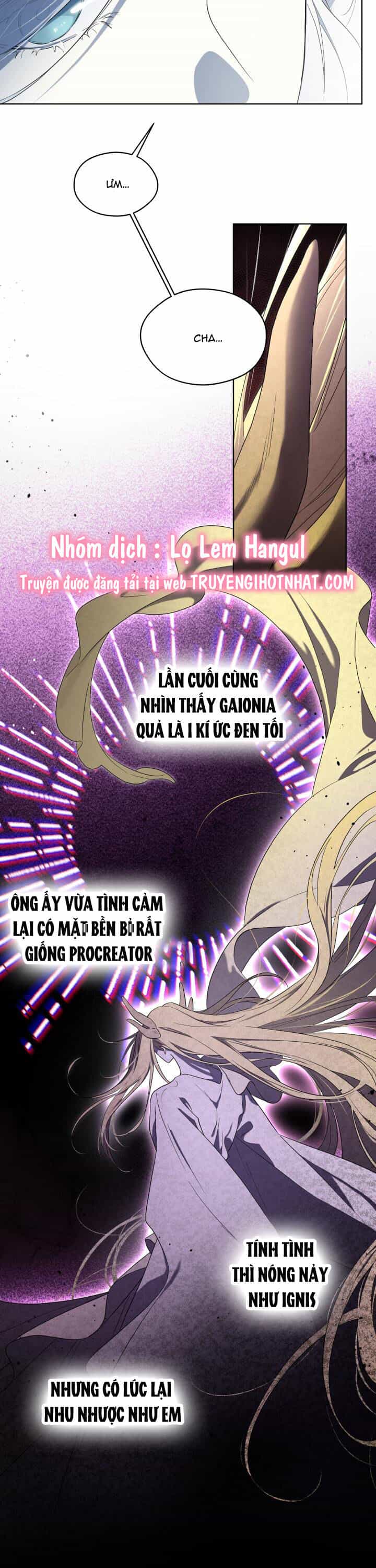 Tôi Là Mẹ Kế Của Nam Chính - Chương 88 - ảnh 17