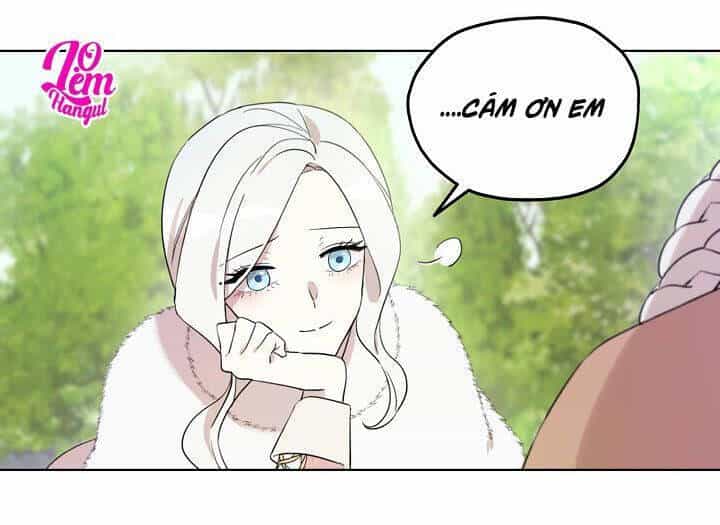 Tôi Là Mẹ Kế Của Nam Chính - Chương 13 - ảnh 5